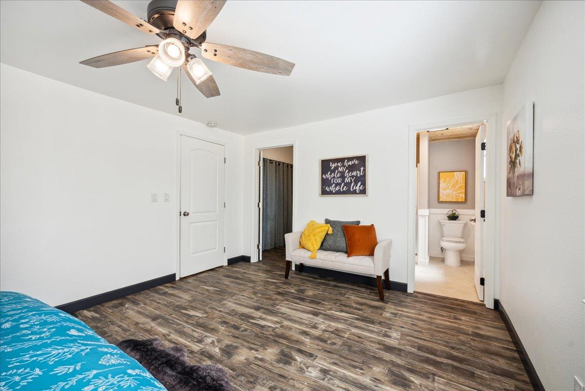 10048 Pineapple Court
