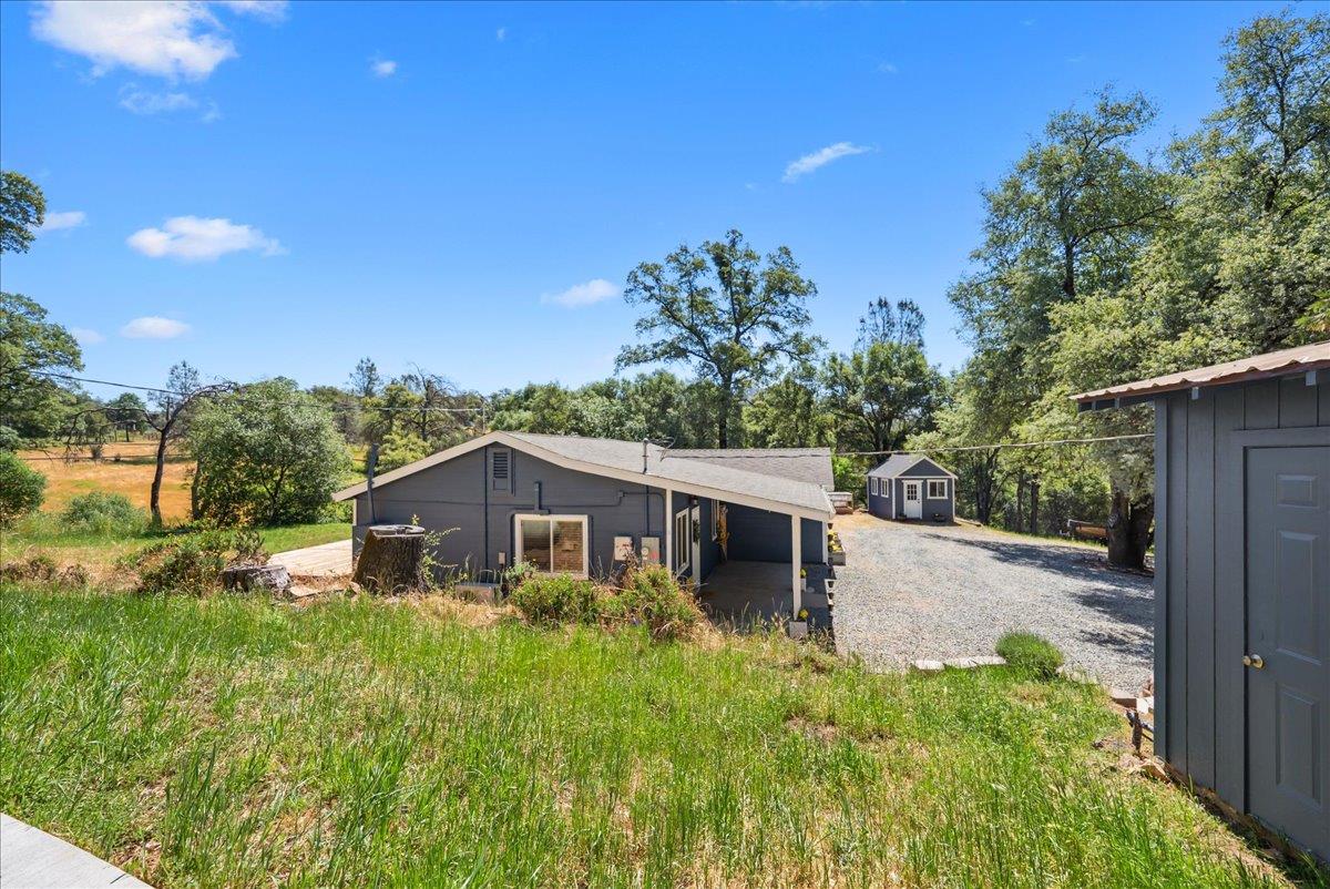 10048 Pineapple Court