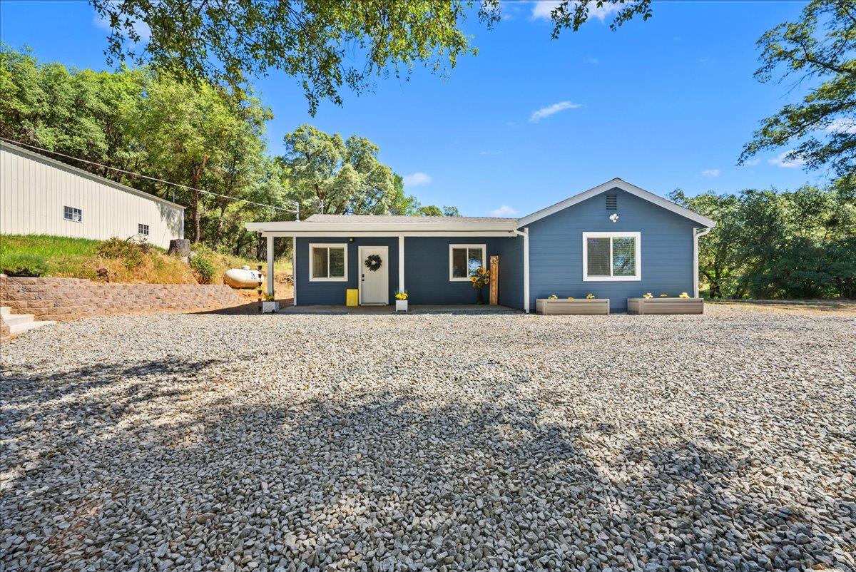 10048 Pineapple Court