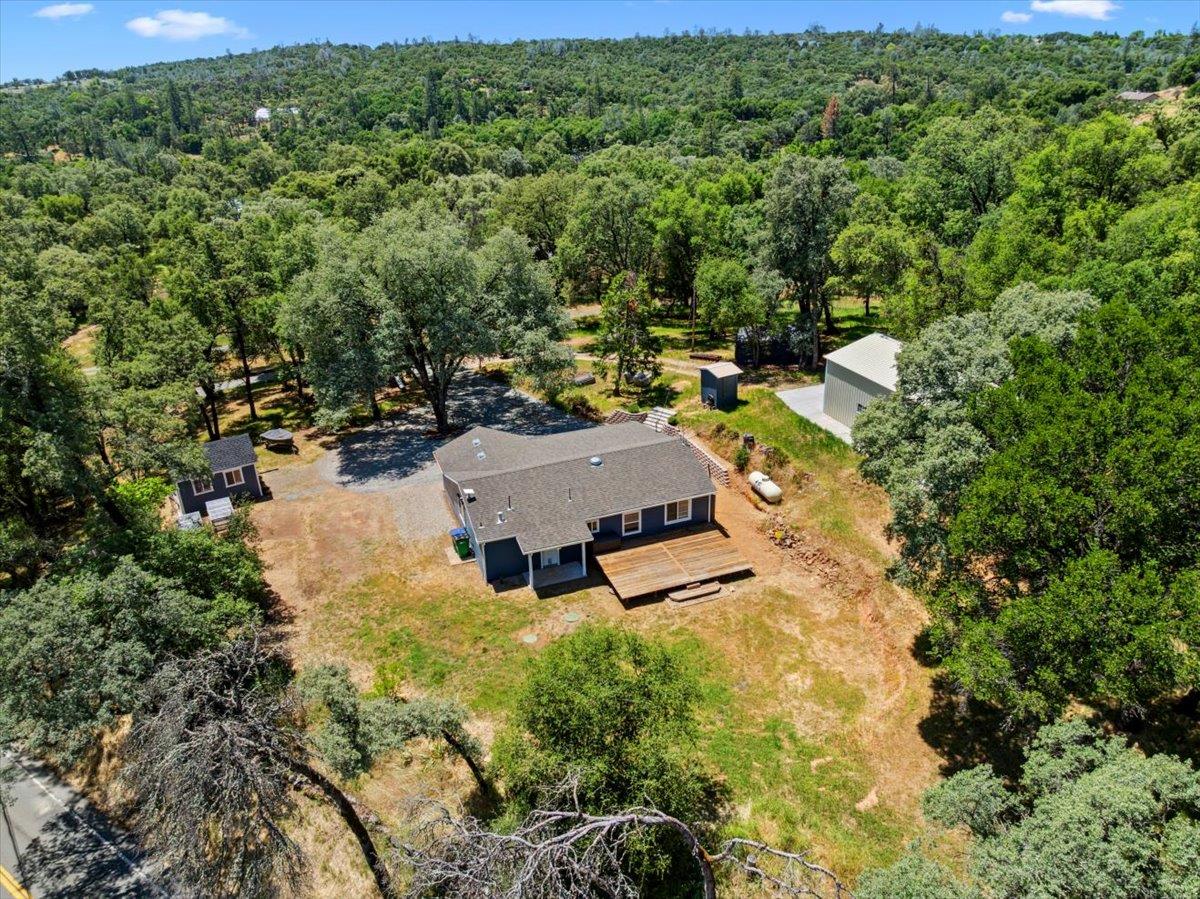 10048 Pineapple Court