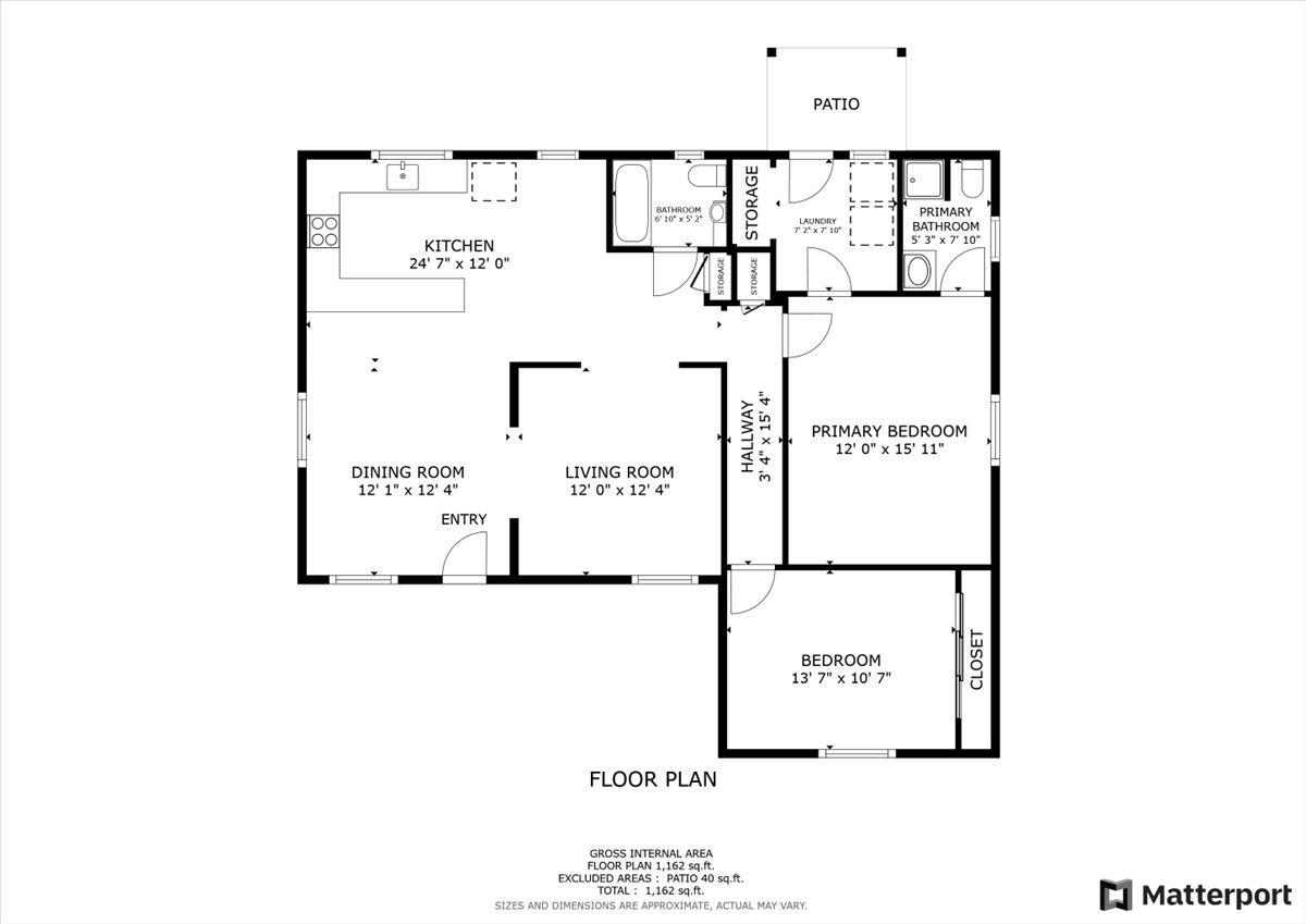 10048 Pineapple Court