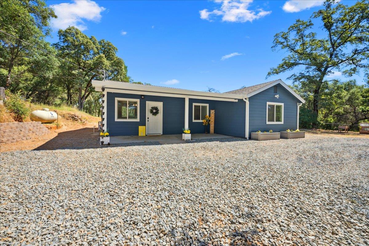 10048 Pineapple Court