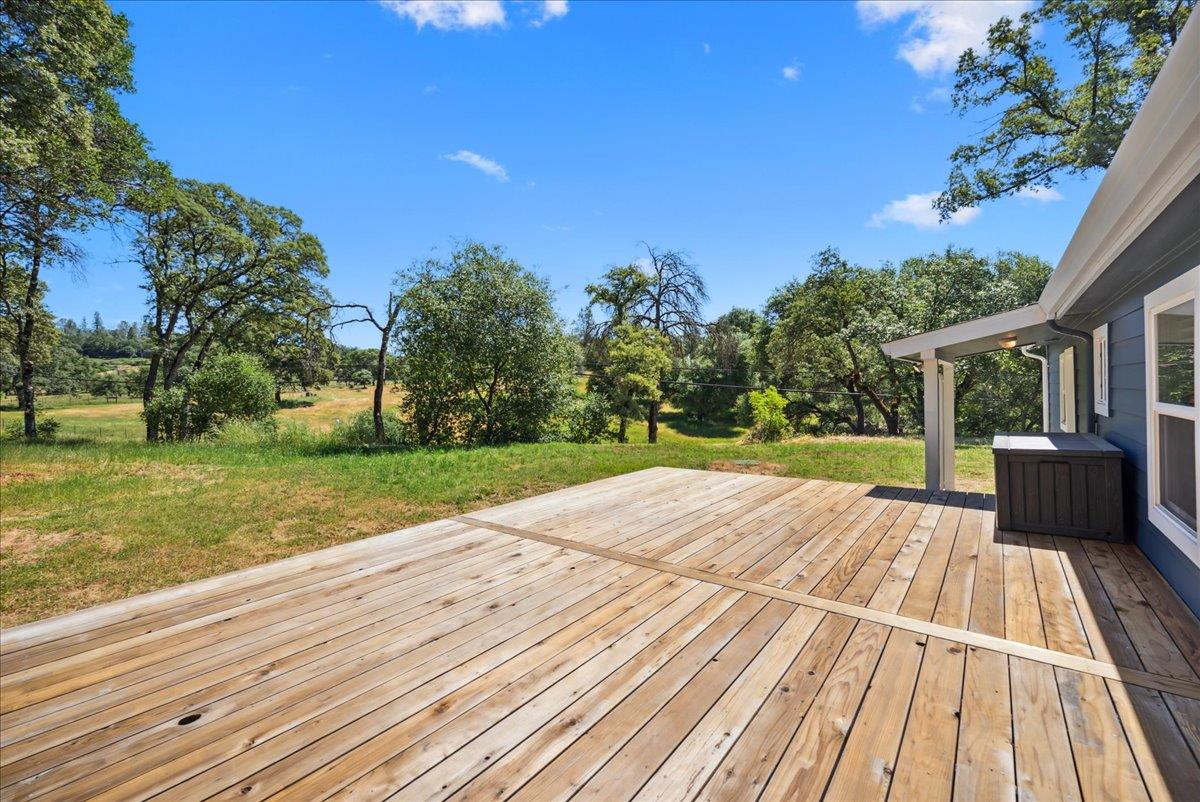 10048 Pineapple Court