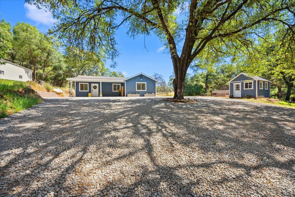 10048 Pineapple Court