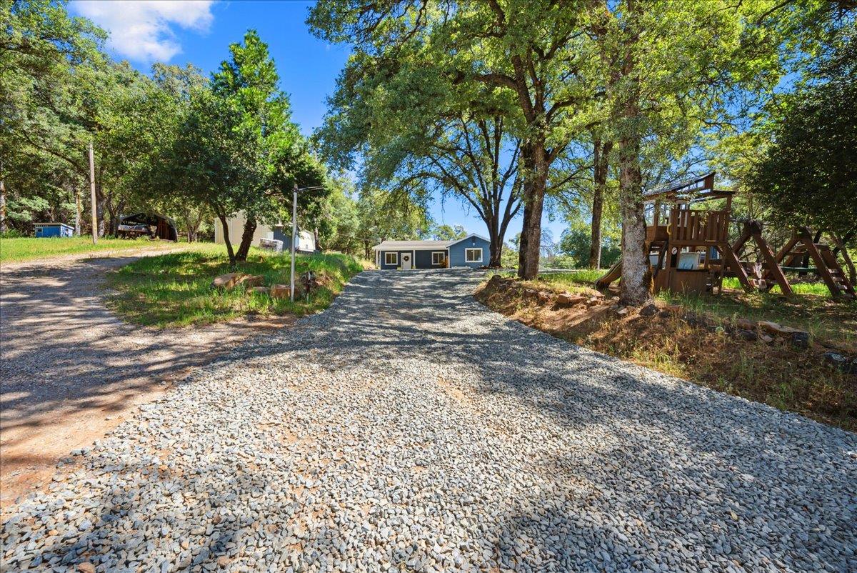 10048 Pineapple Court