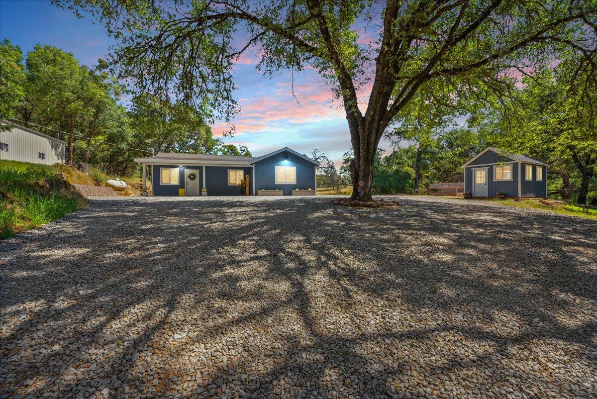 10048 Pineapple Court