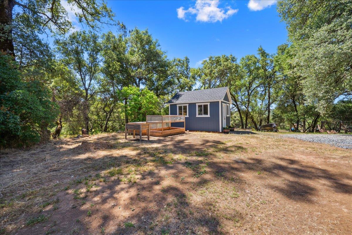10048 Pineapple Court