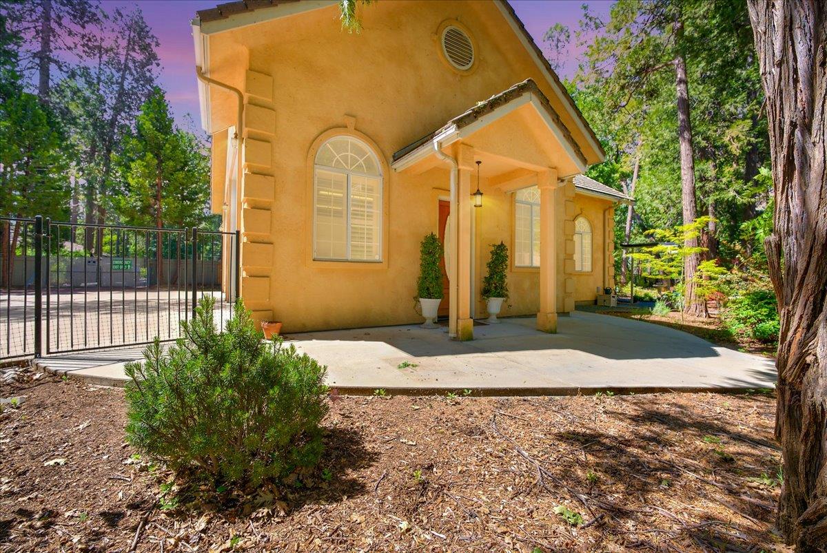 12986 Somerset Drive