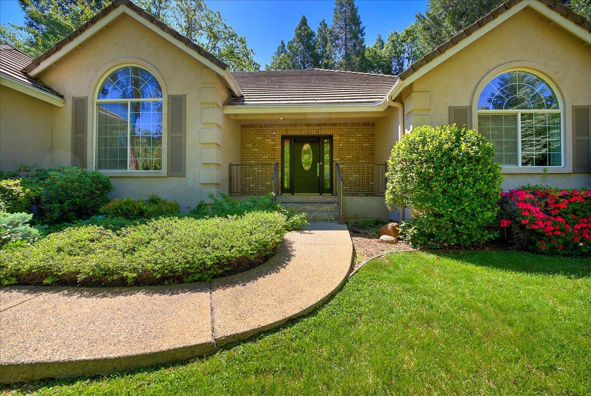 12986 Somerset Drive