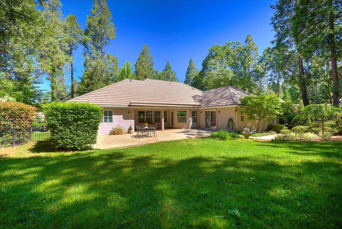 12986 Somerset Drive
