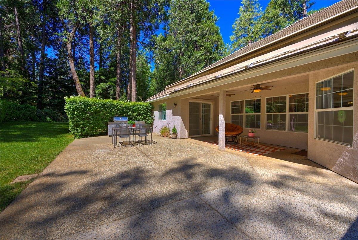 12986 Somerset Drive