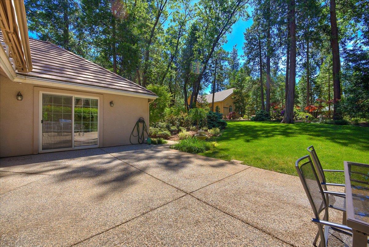 12986 Somerset Drive