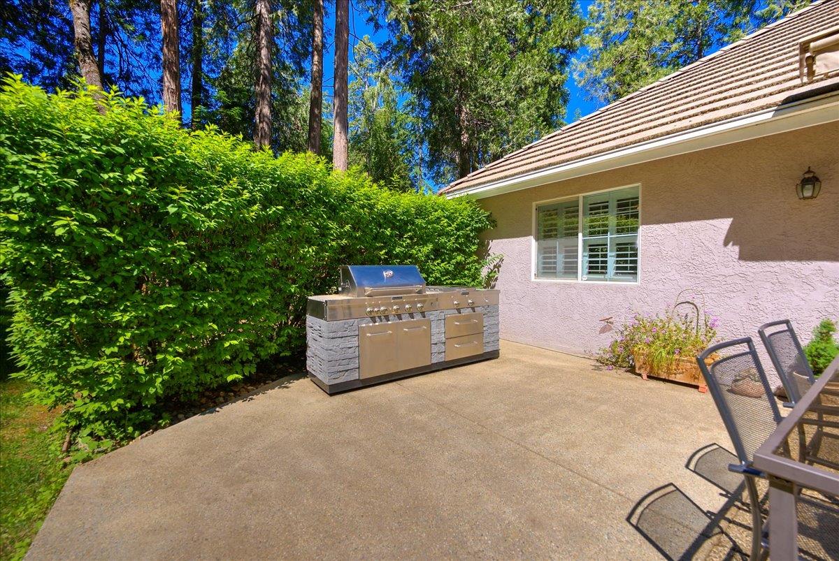 12986 Somerset Drive