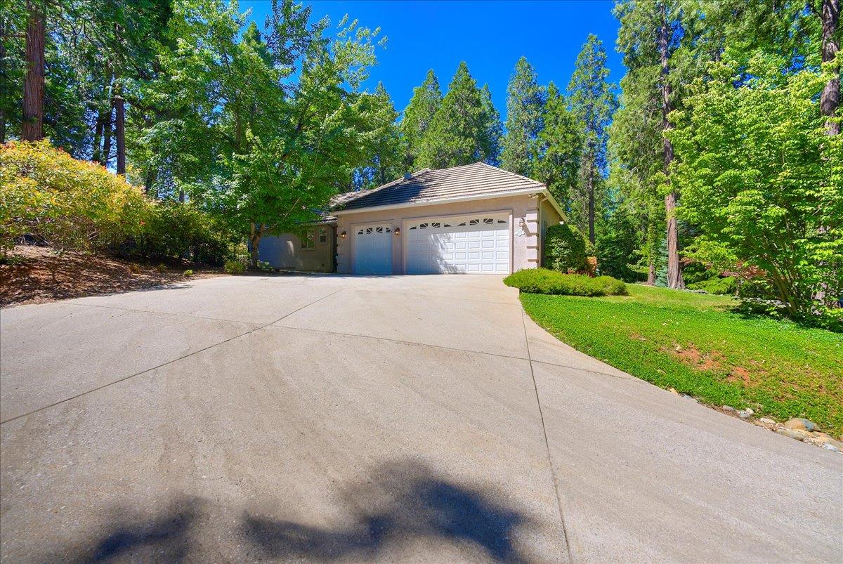 12986 Somerset Drive