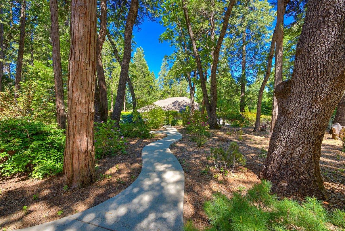 12986 Somerset Drive