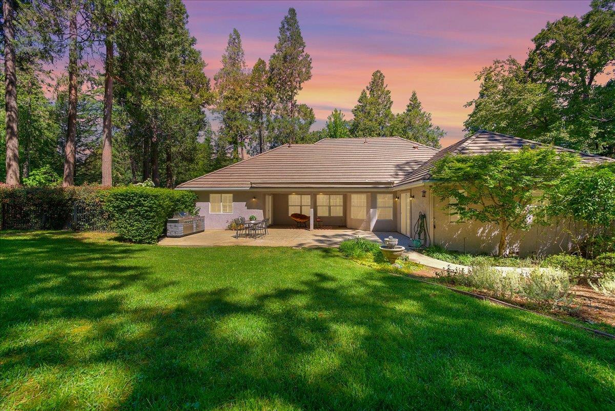 12986 Somerset Drive
