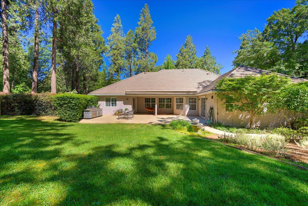 12986 Somerset Drive