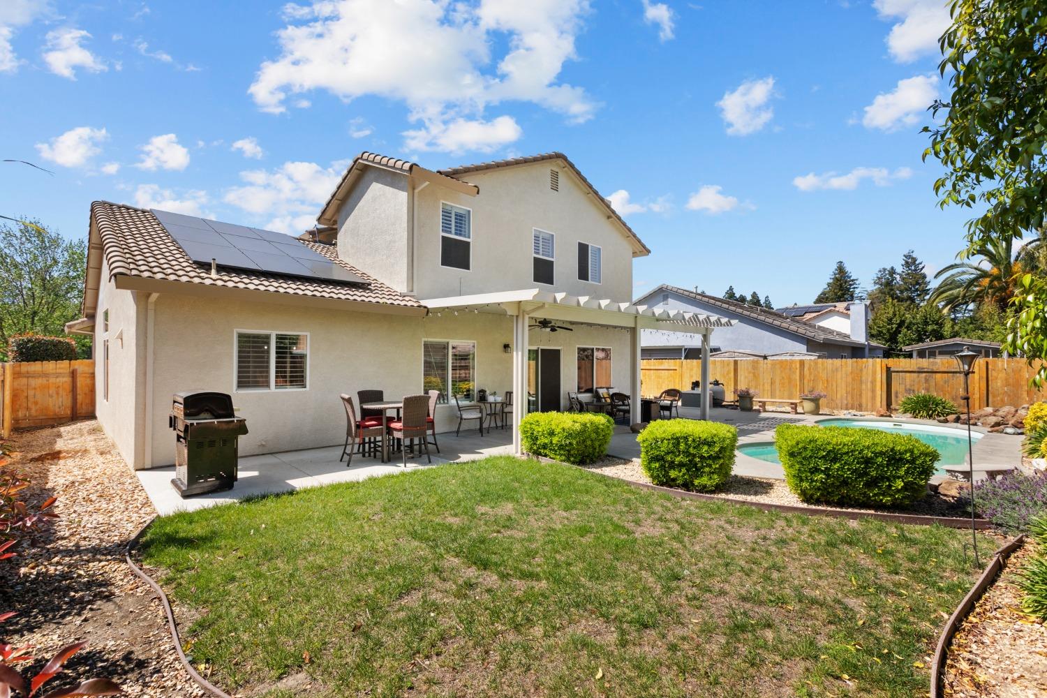 1927 Blevin Road