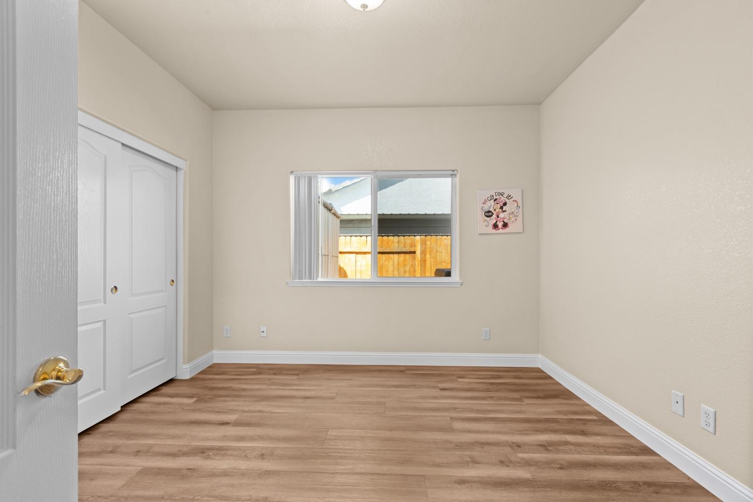 1927 Blevin Road