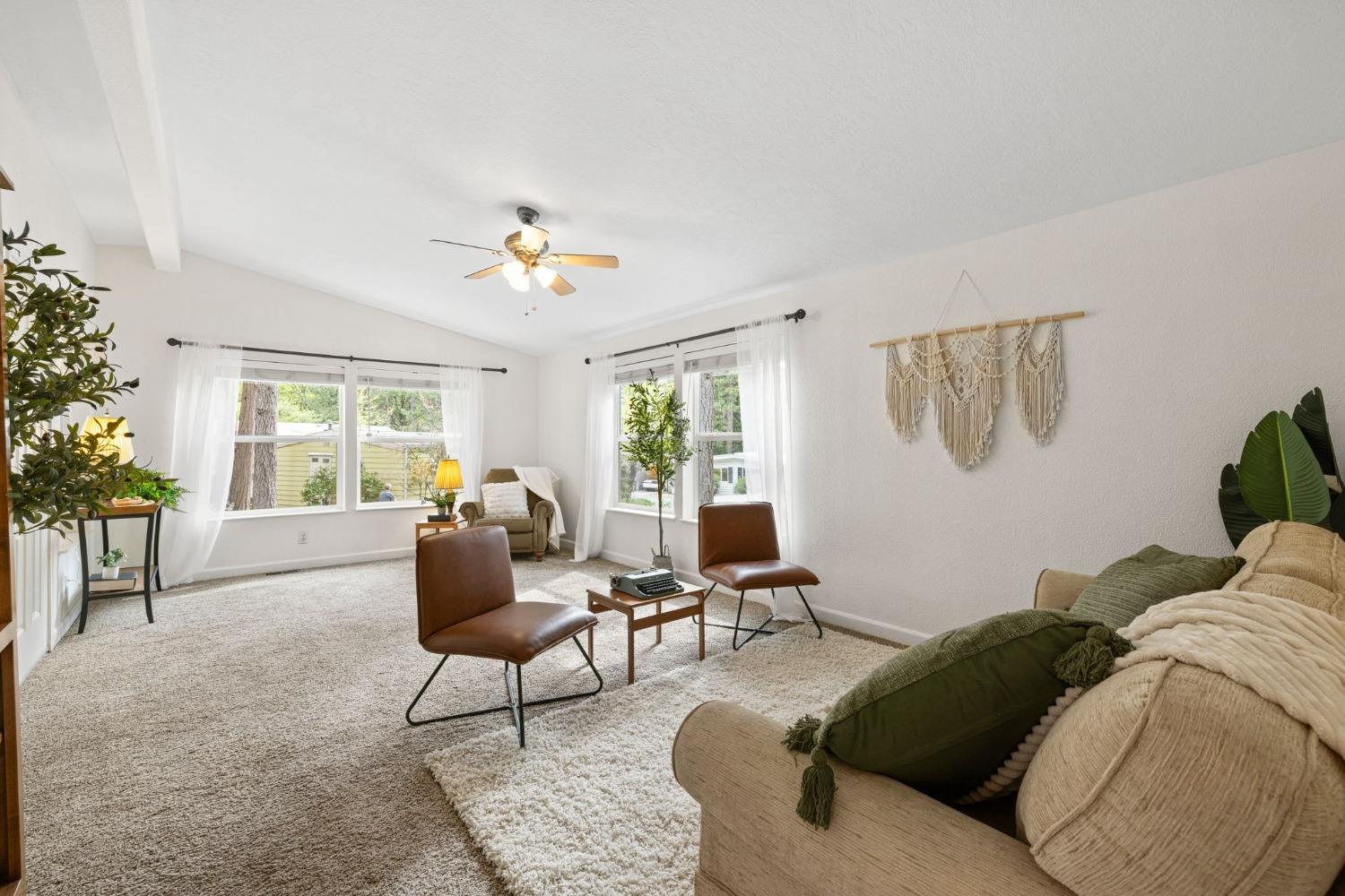 73 Wendy Circle