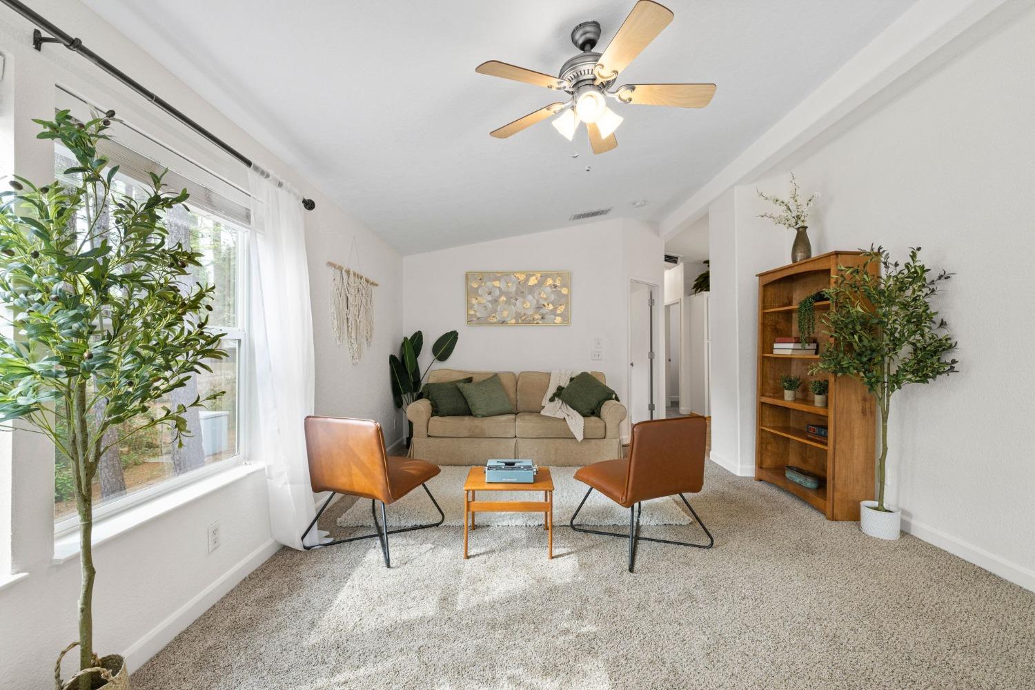 73 Wendy Circle
