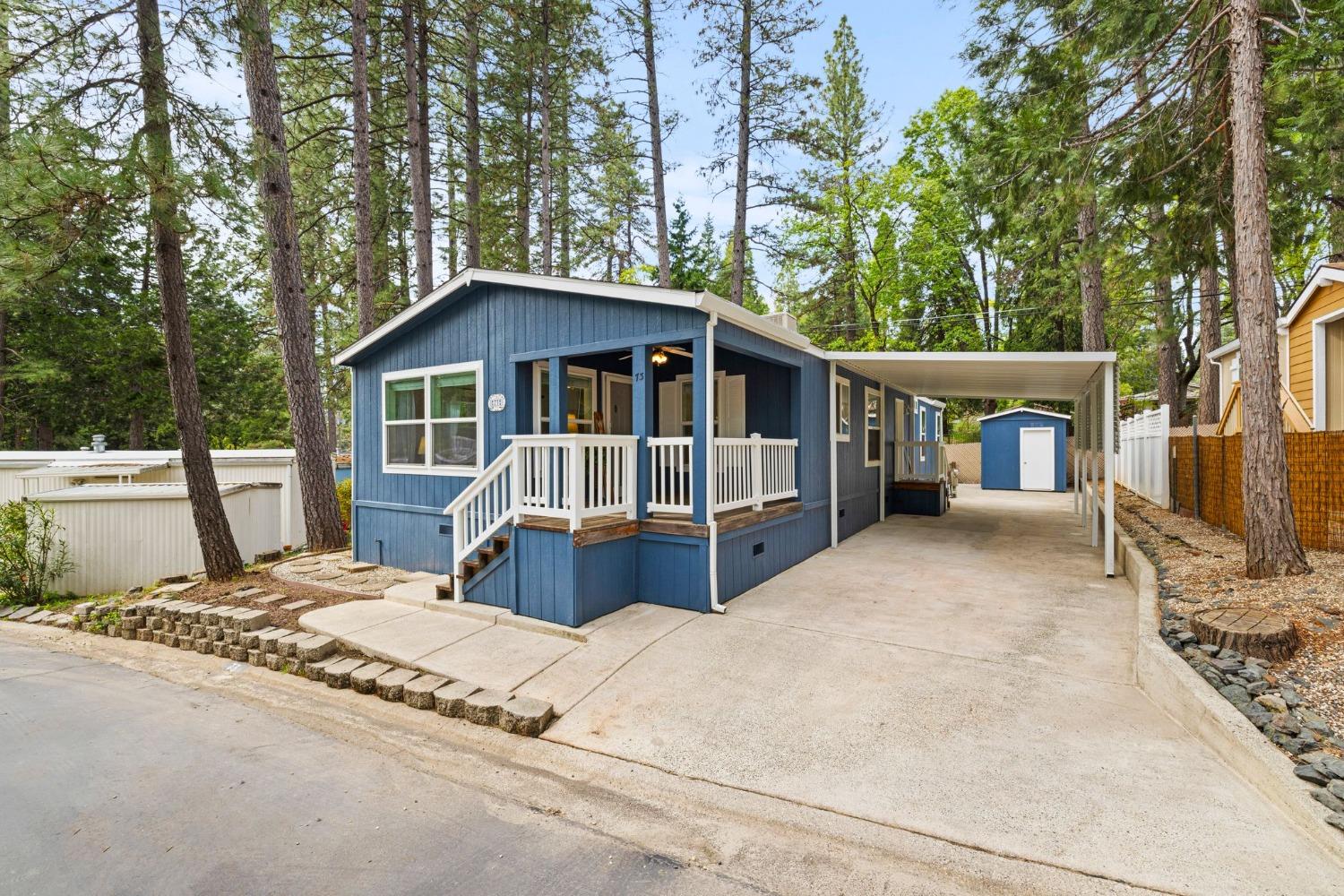 73 Wendy Circle