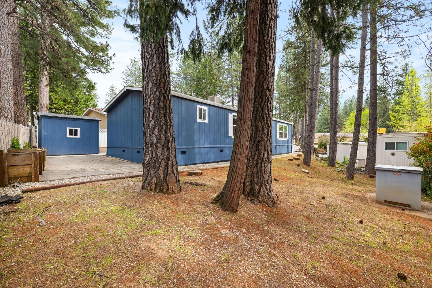 73 Wendy Circle