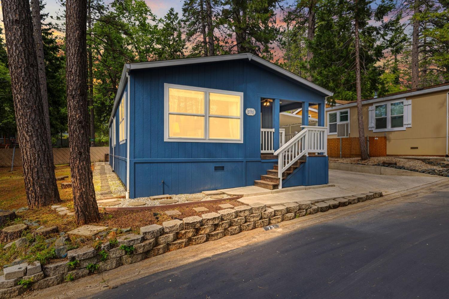 73 Wendy Circle