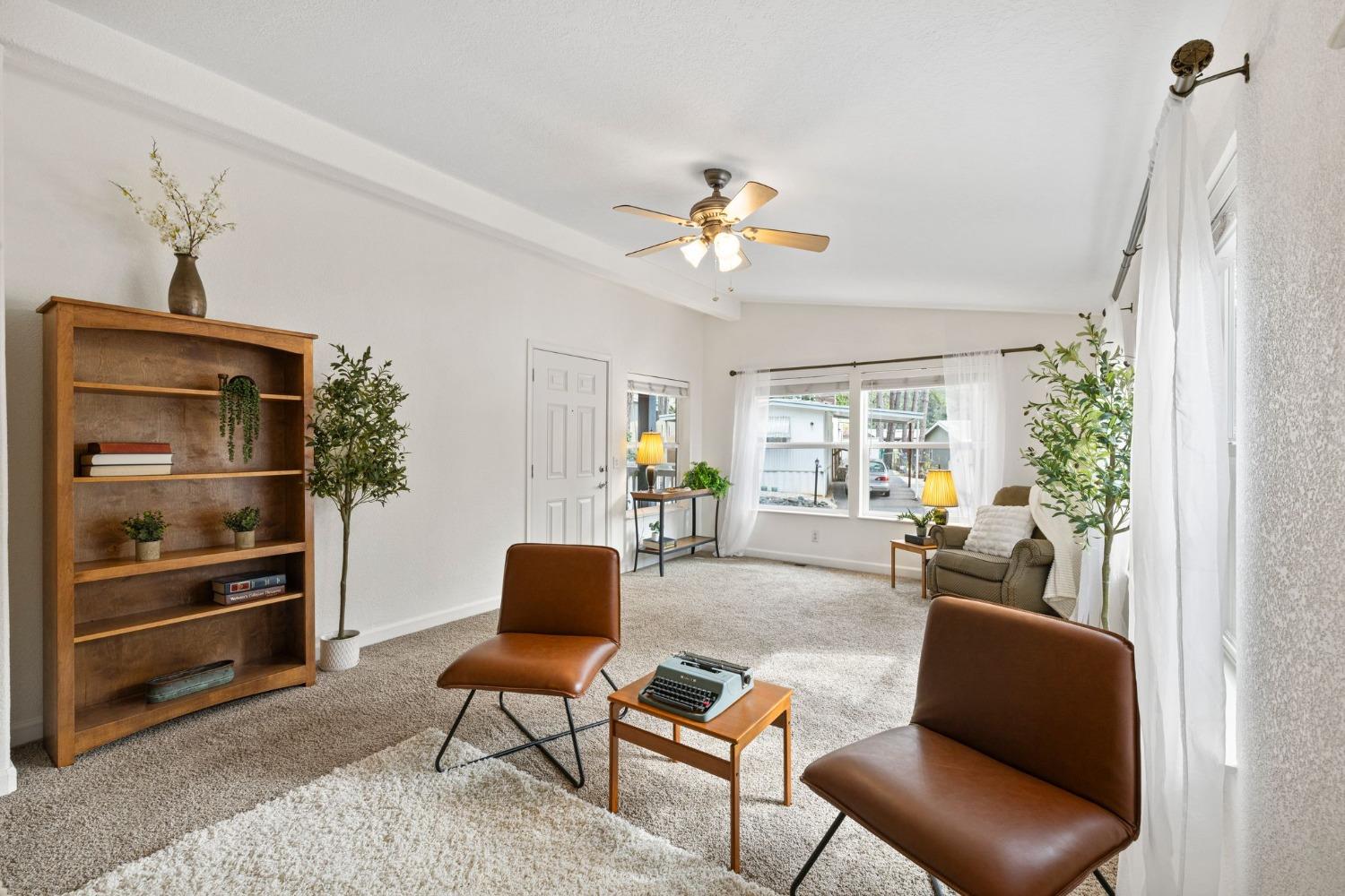 73 Wendy Circle