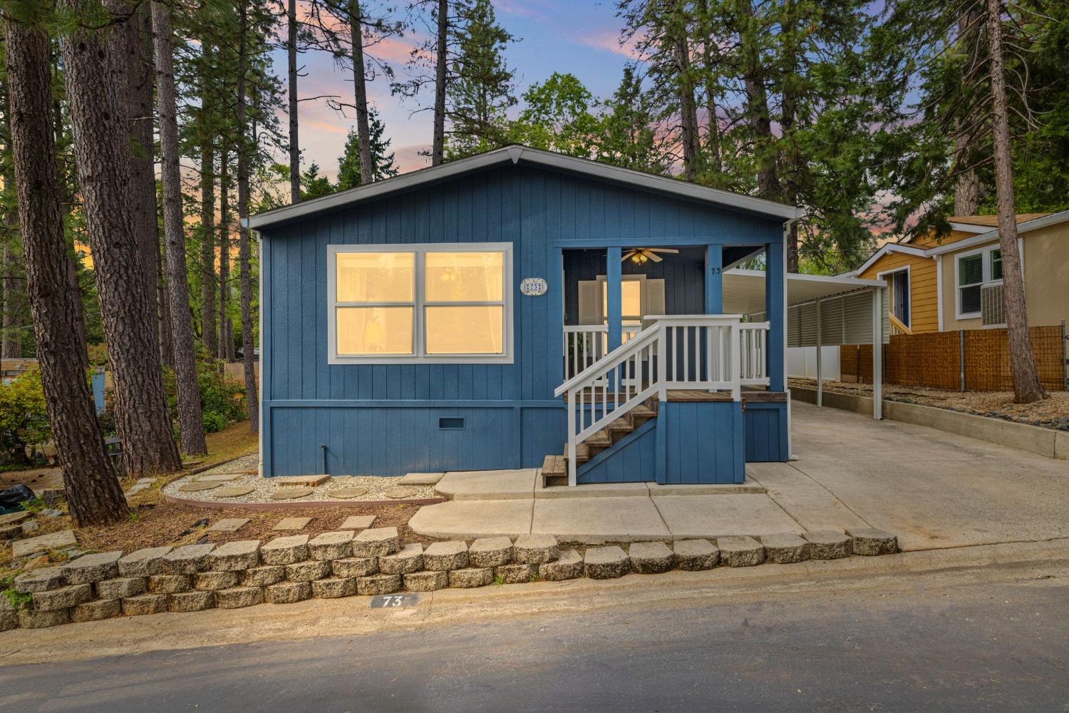 73 Wendy Circle