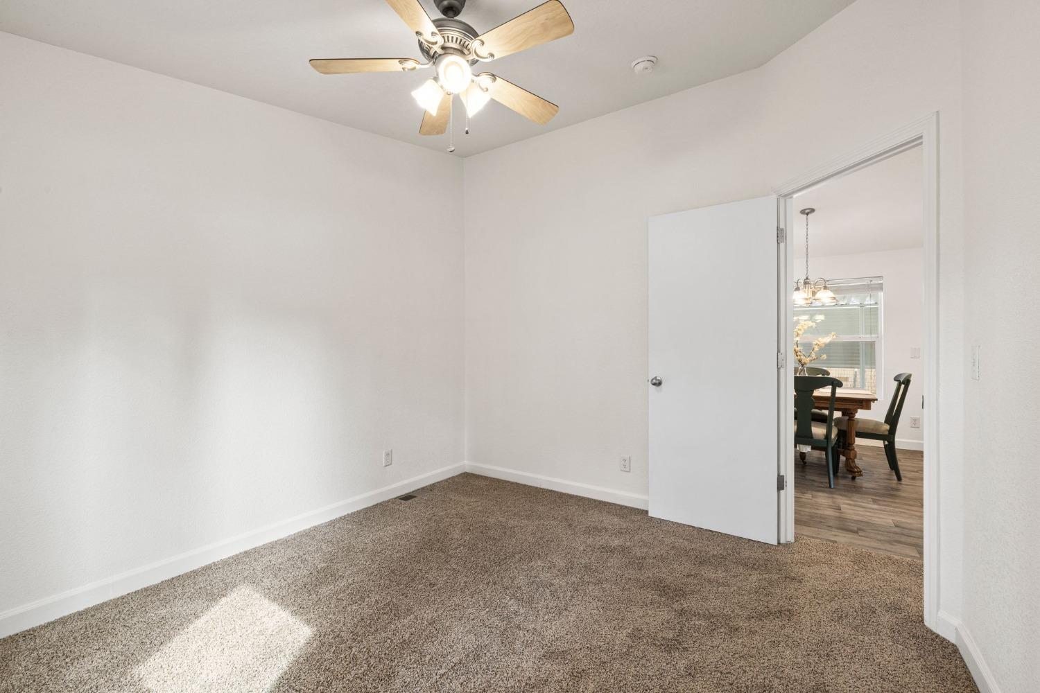 73 Wendy Circle