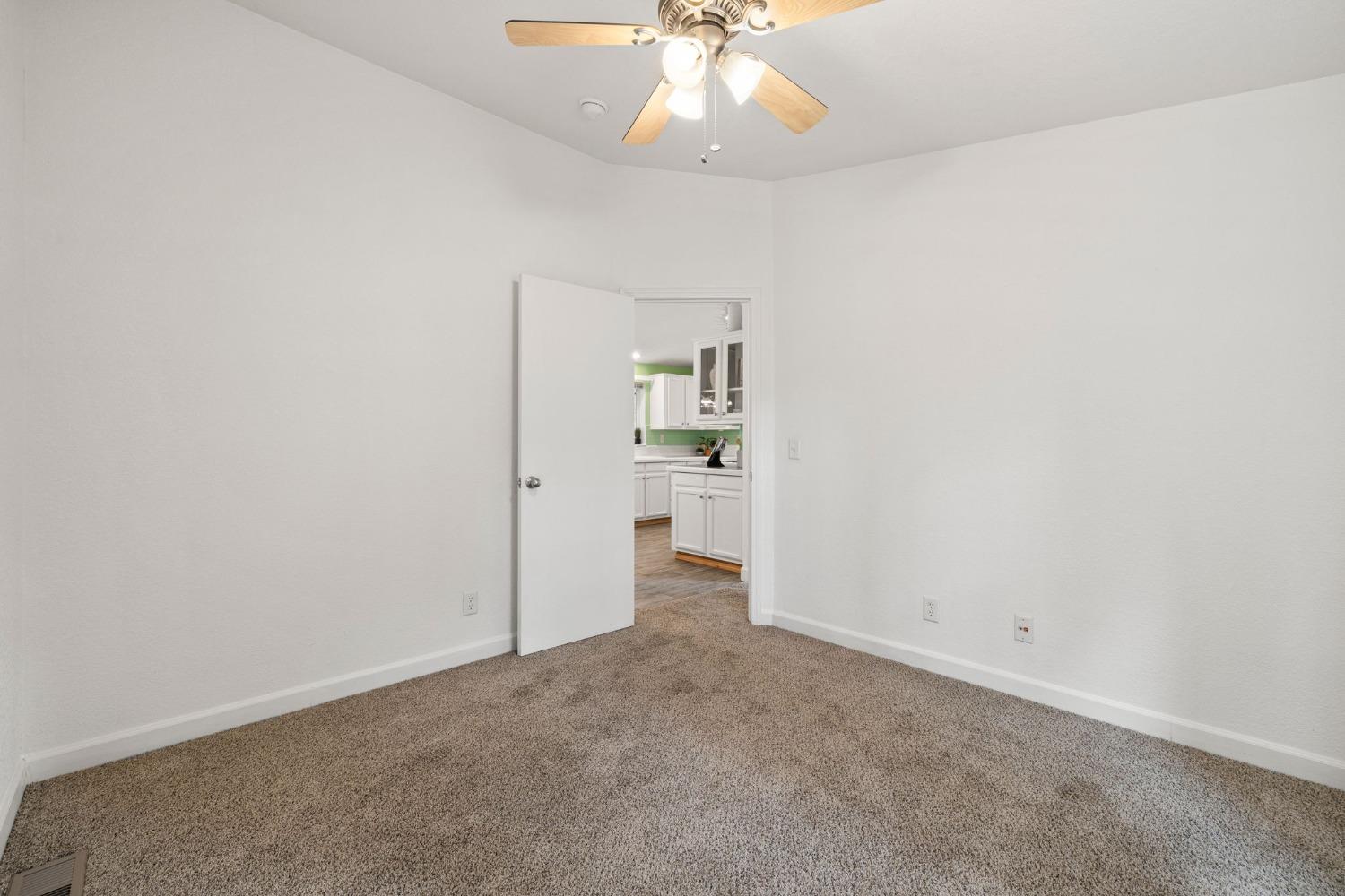 73 Wendy Circle