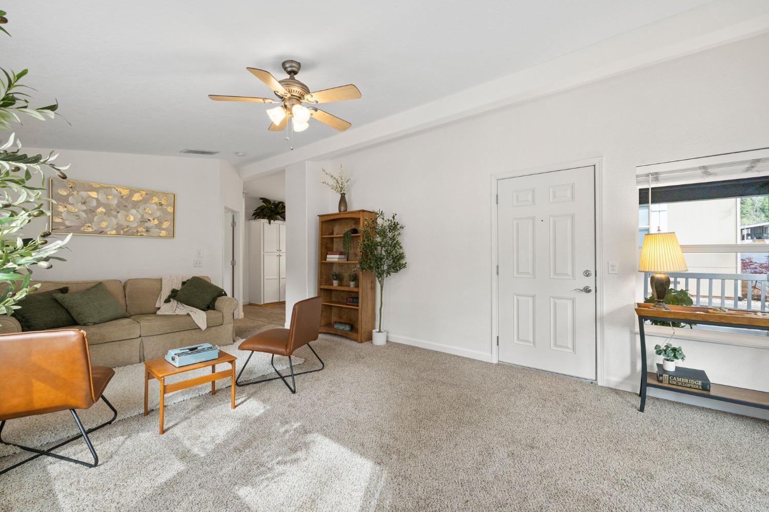 73 Wendy Circle