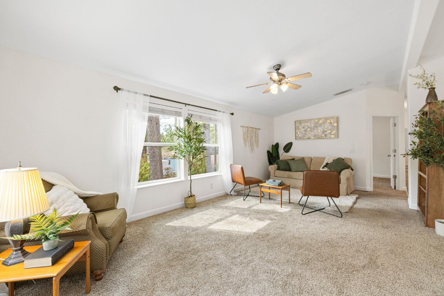 73 Wendy Circle