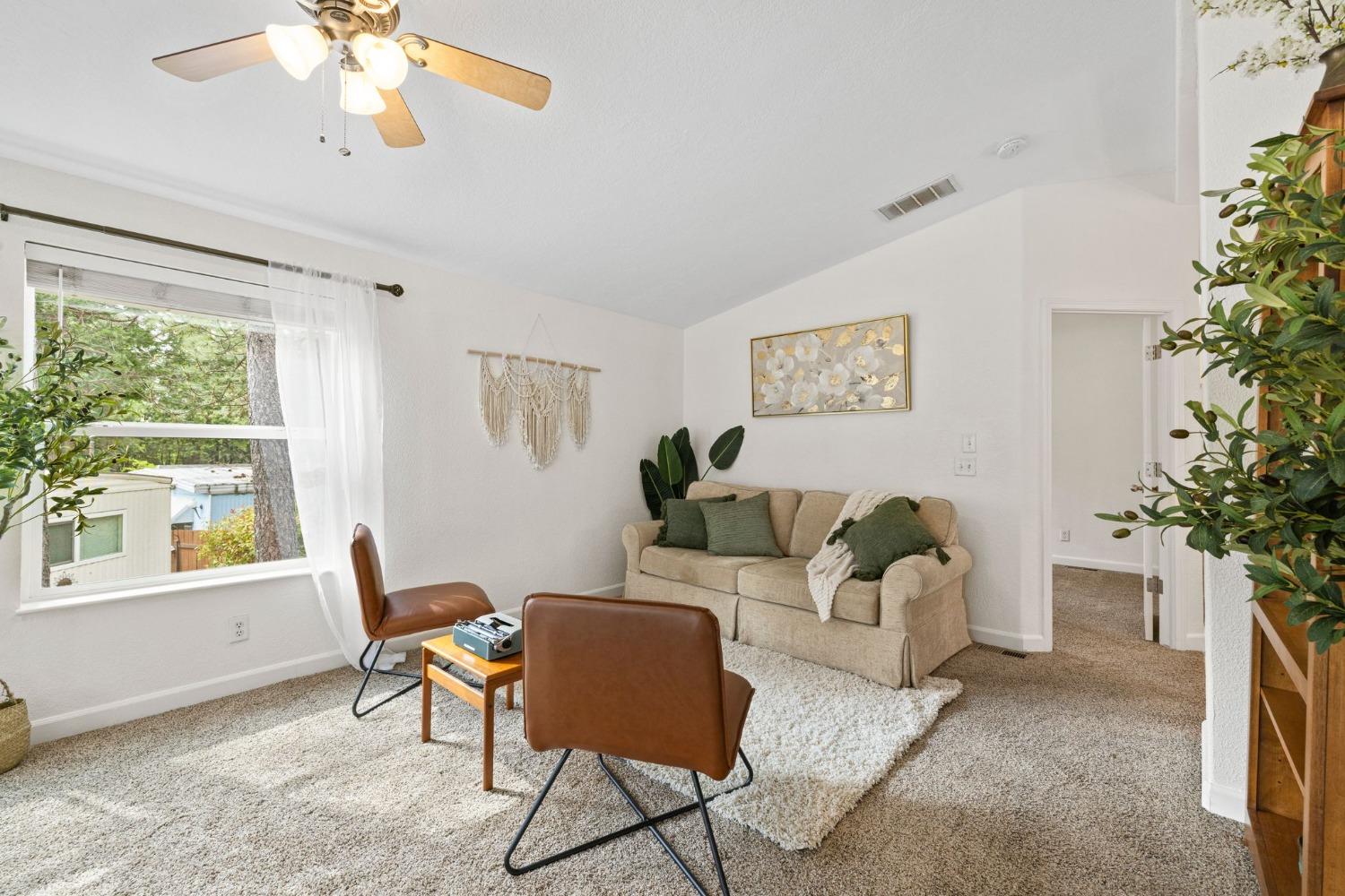 73 Wendy Circle
