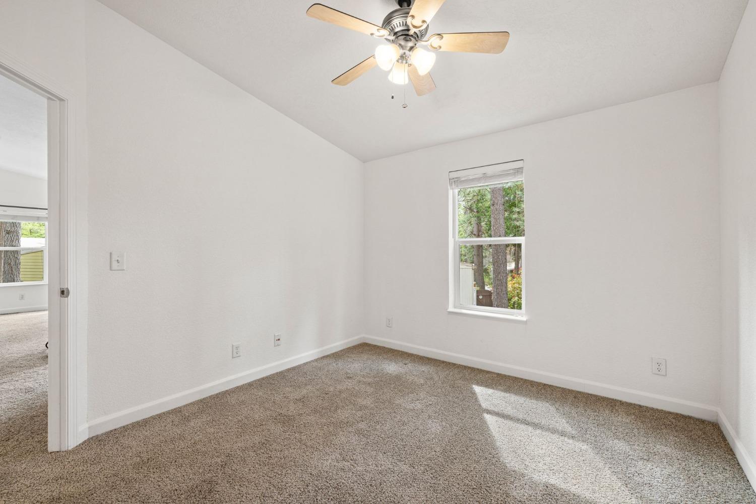 73 Wendy Circle