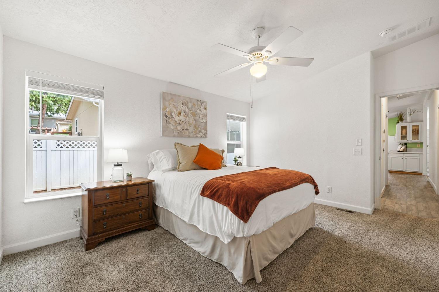 73 Wendy Circle