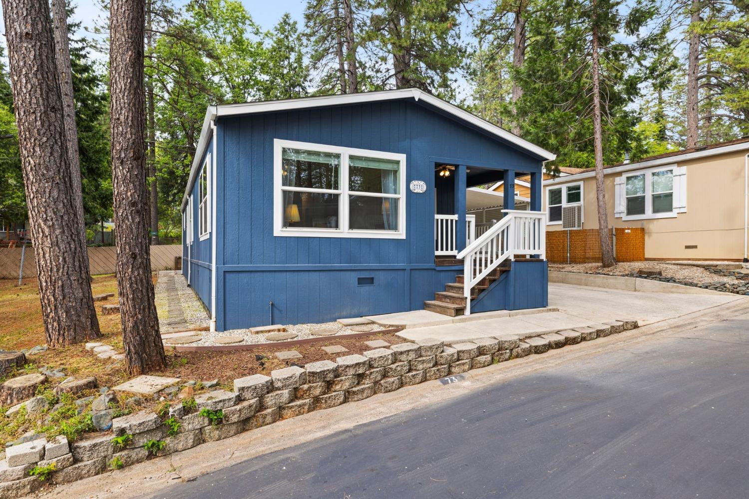 73 Wendy Circle