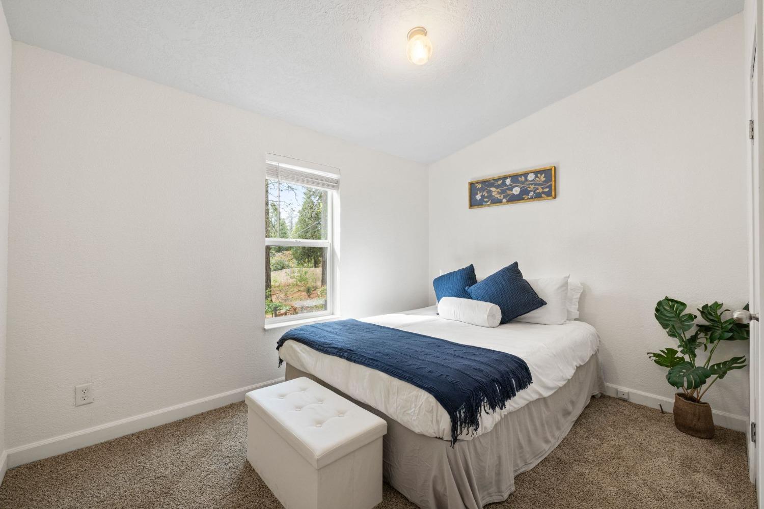 73 Wendy Circle