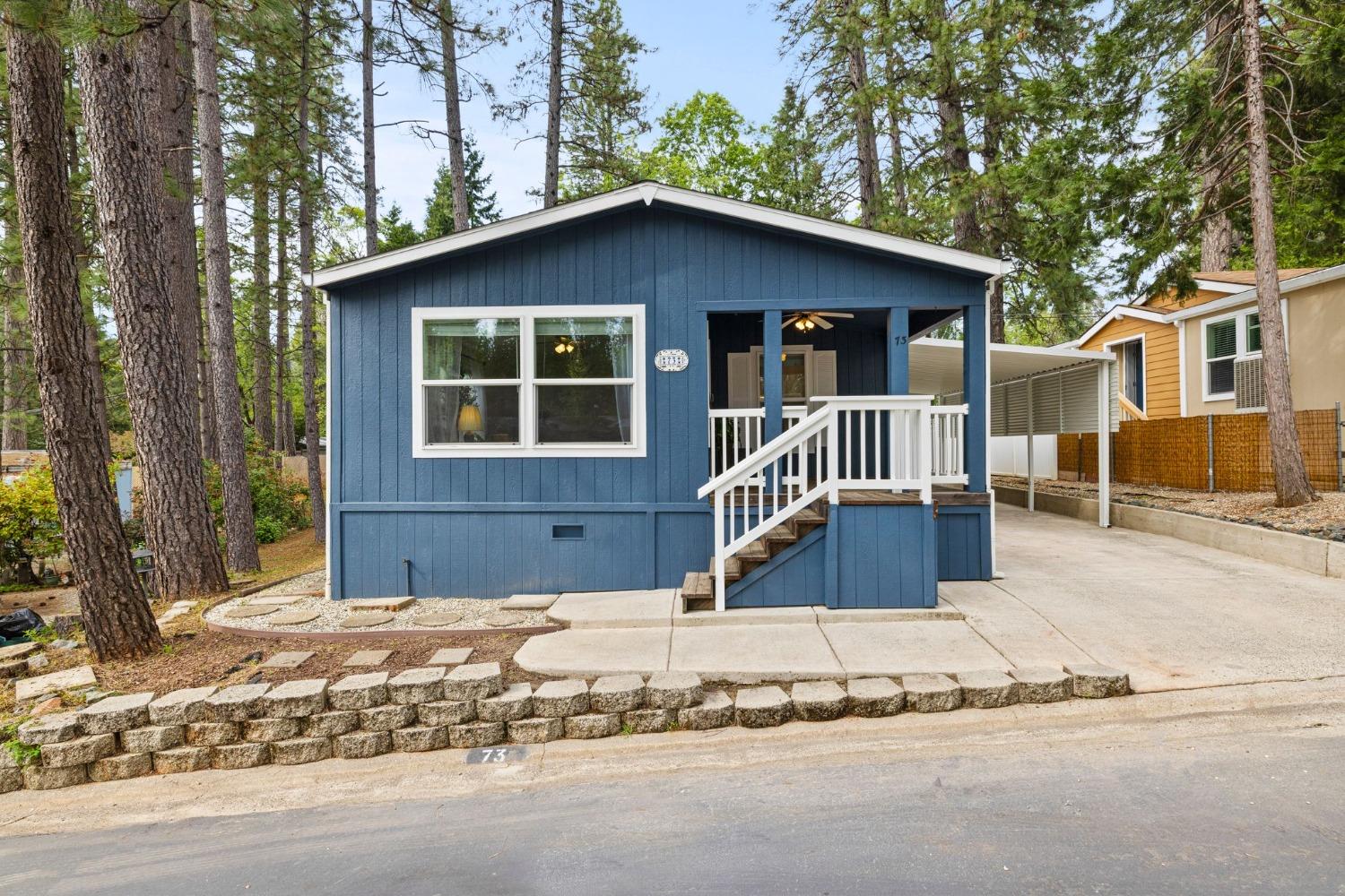 73 Wendy Circle