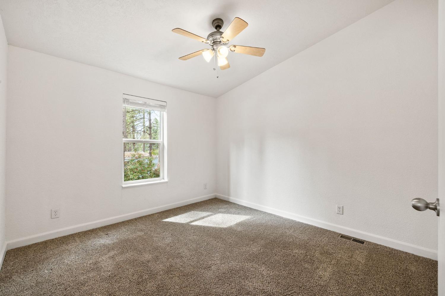 73 Wendy Circle