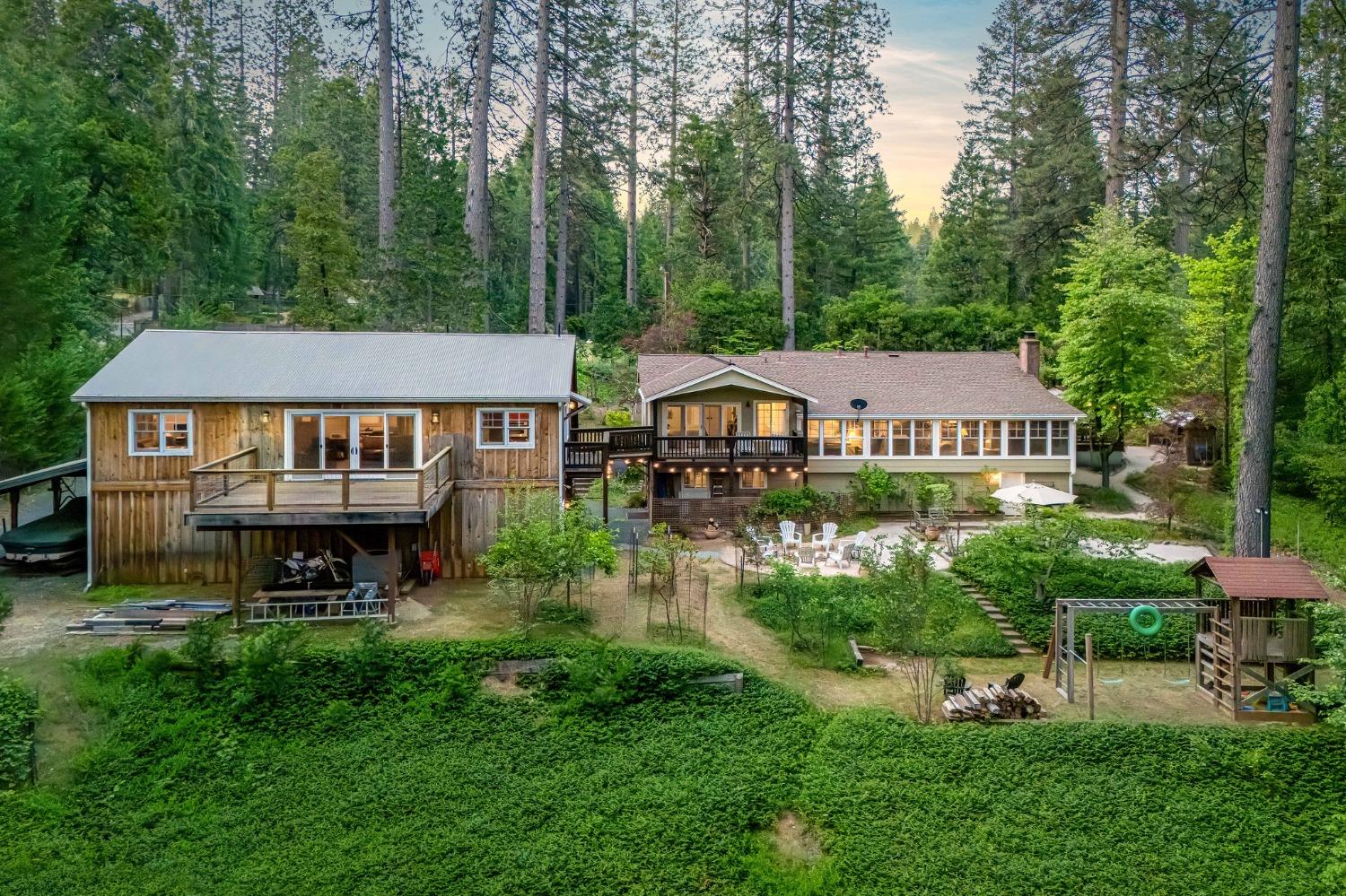 11300 Willow Valley Road