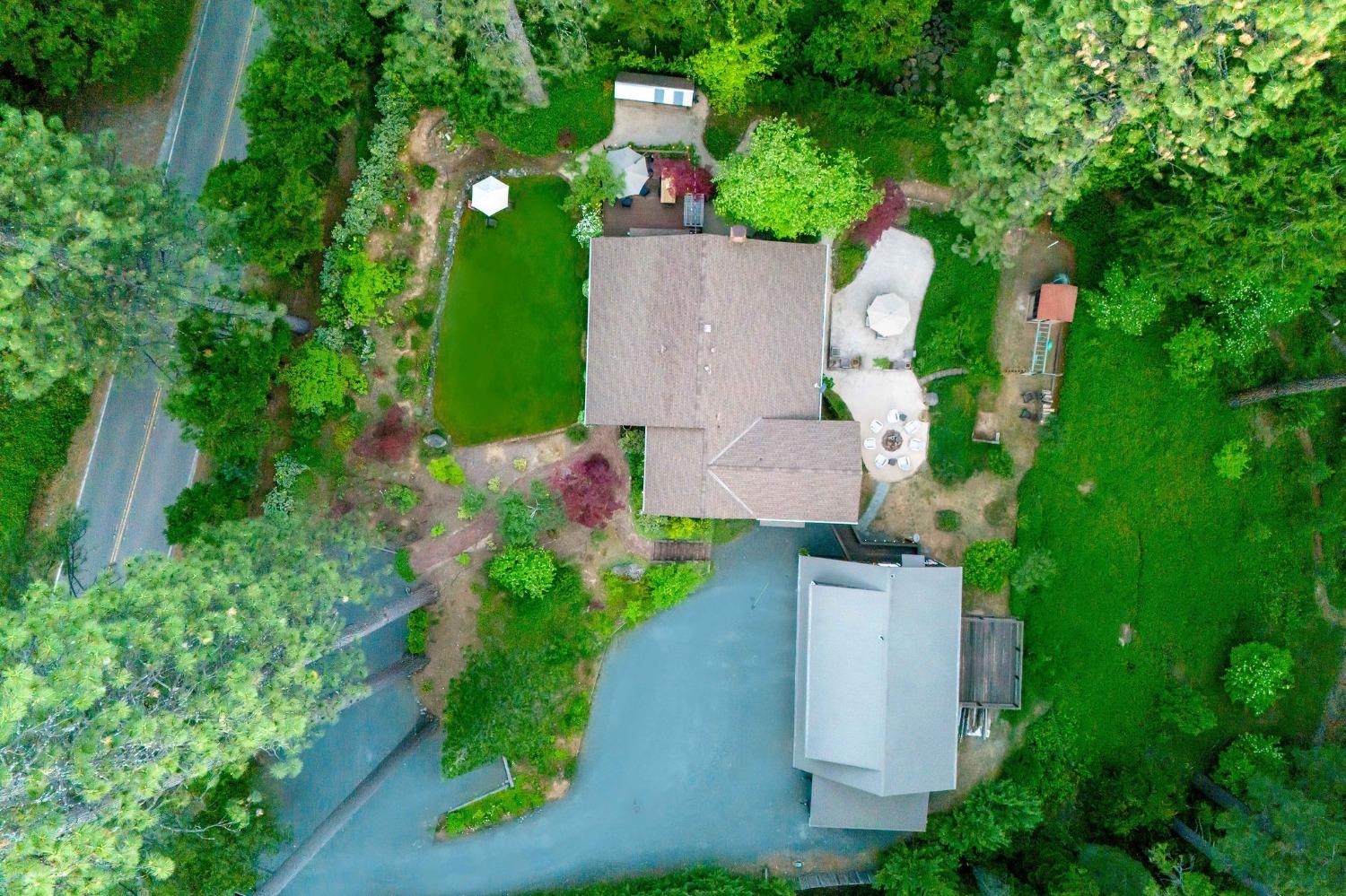 11300 Willow Valley Road