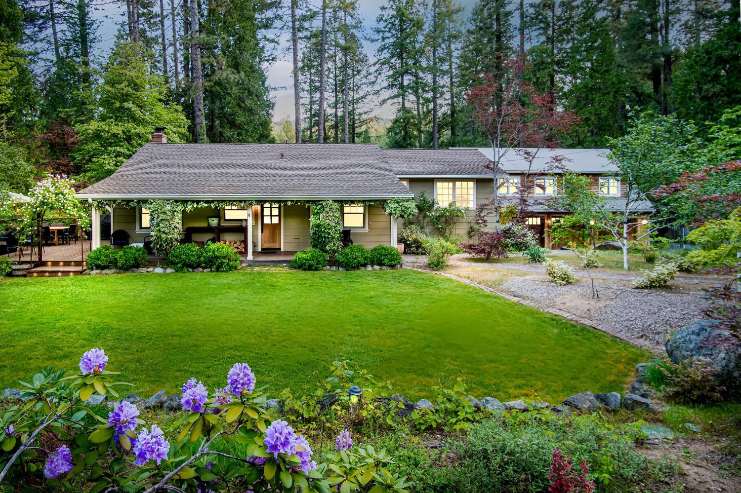 11300 Willow Valley Road