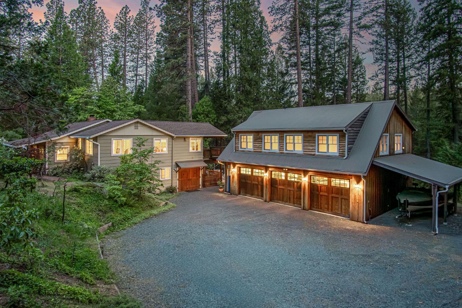 11300 Willow Valley Road