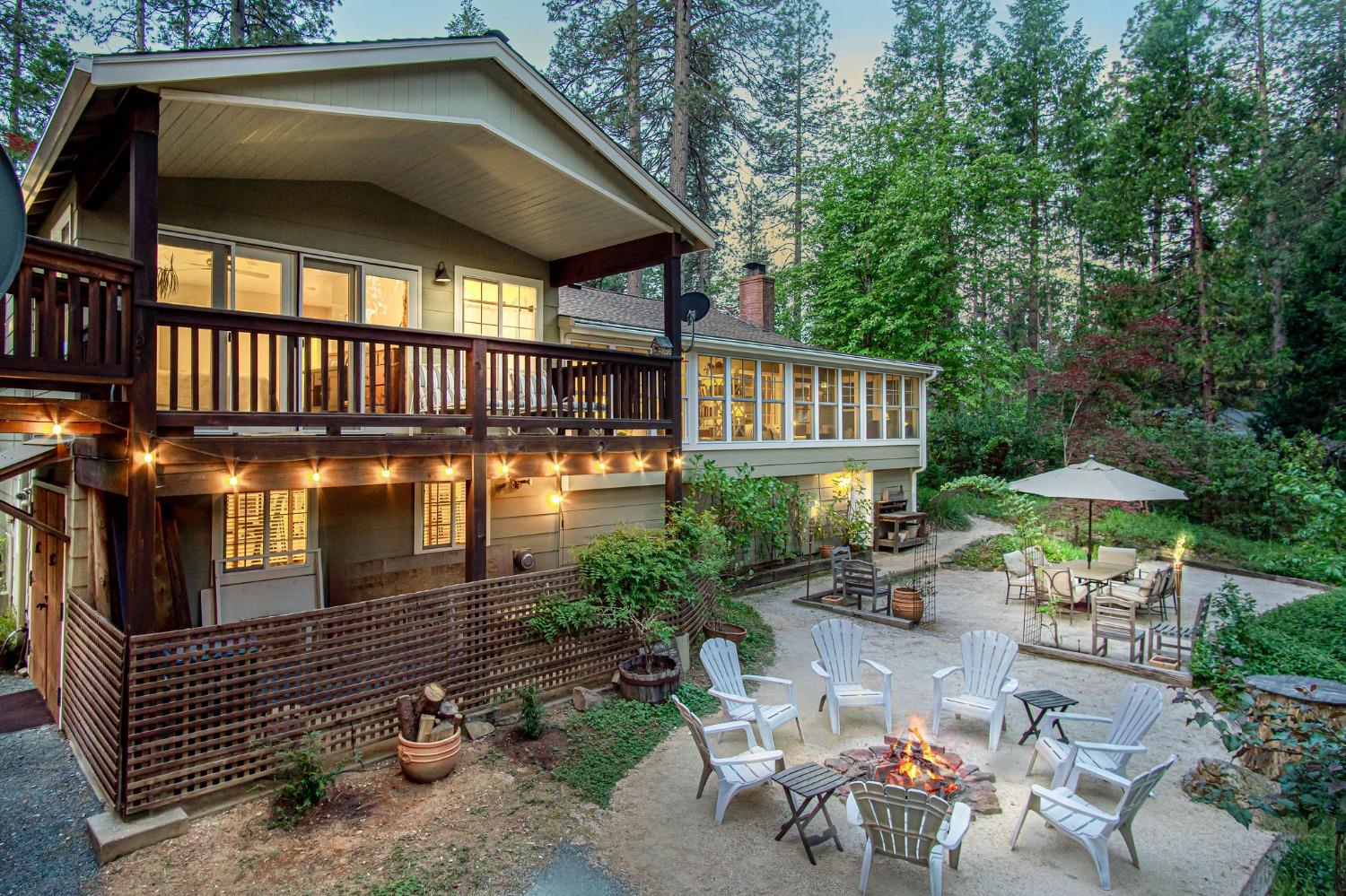 11300 Willow Valley Road