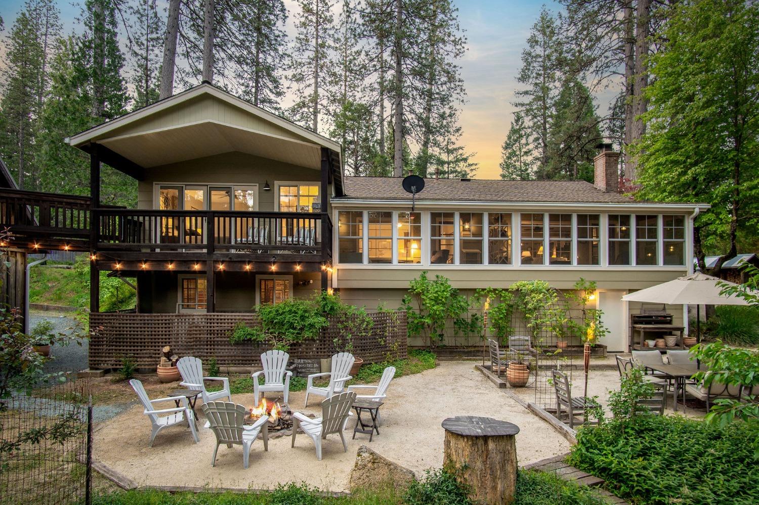 11300 Willow Valley Road
