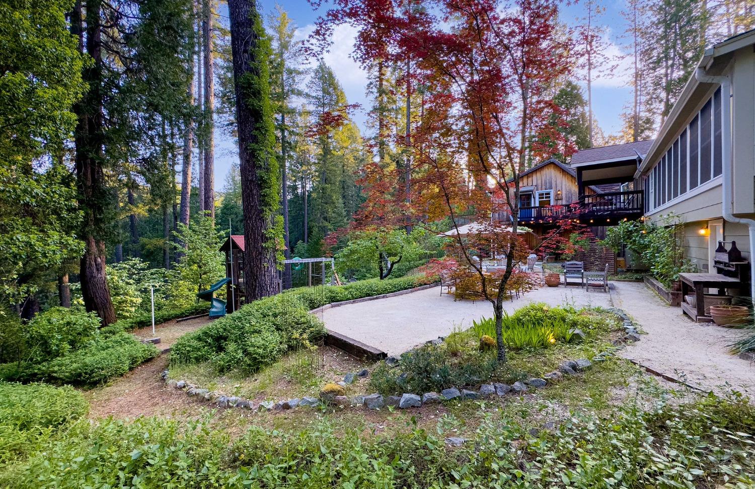 11300 Willow Valley Road