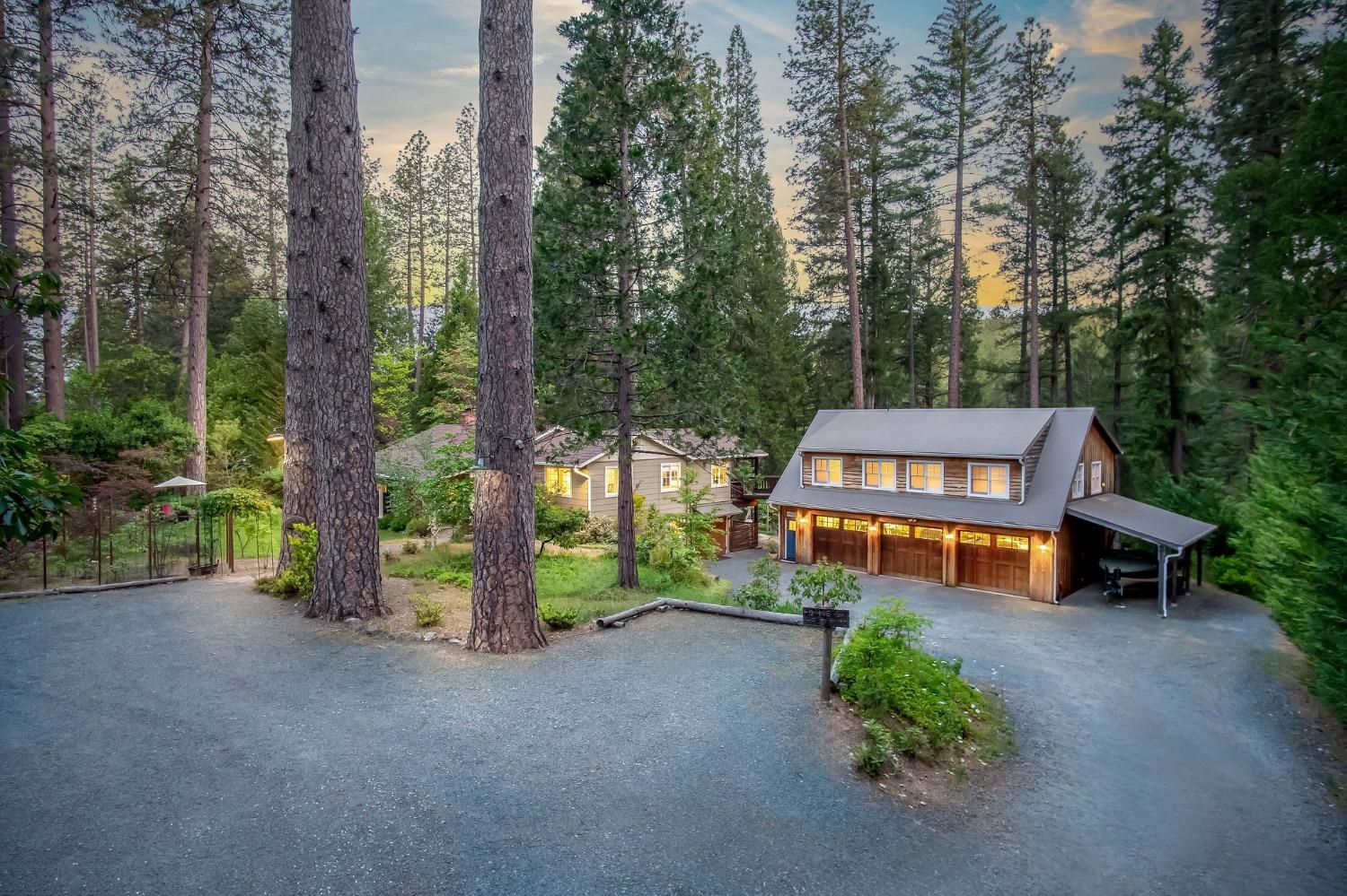 11300 Willow Valley Road