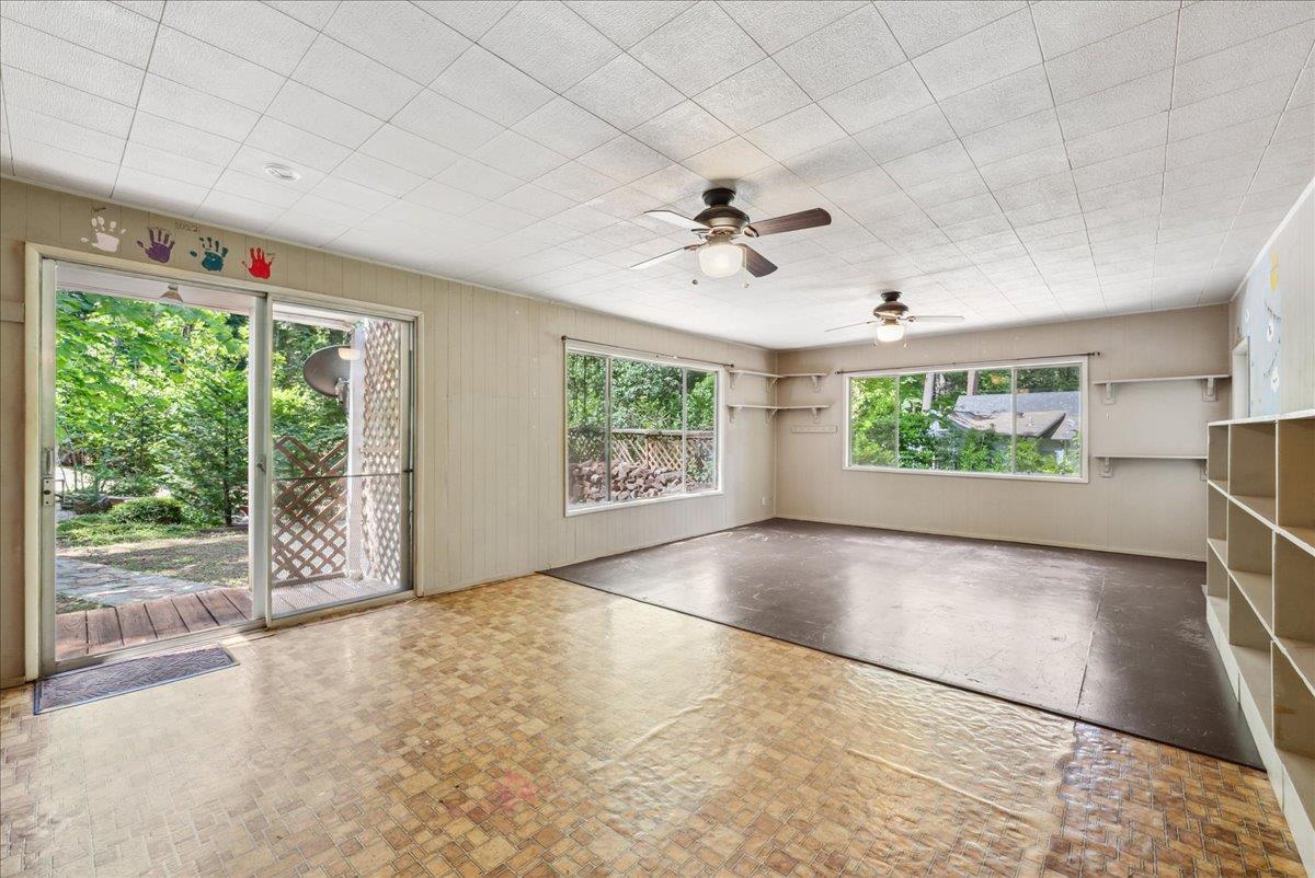 13169 Dogwood Lane